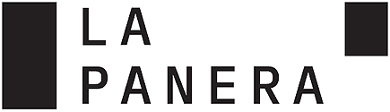 Logo - La Panera