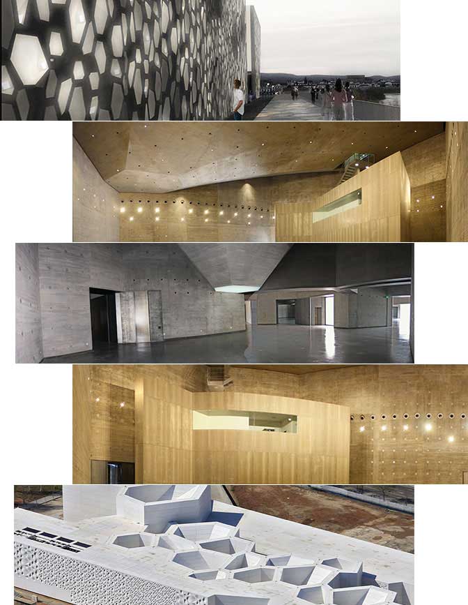 Edificio C3A