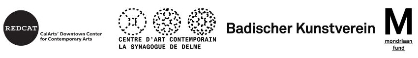 Logos