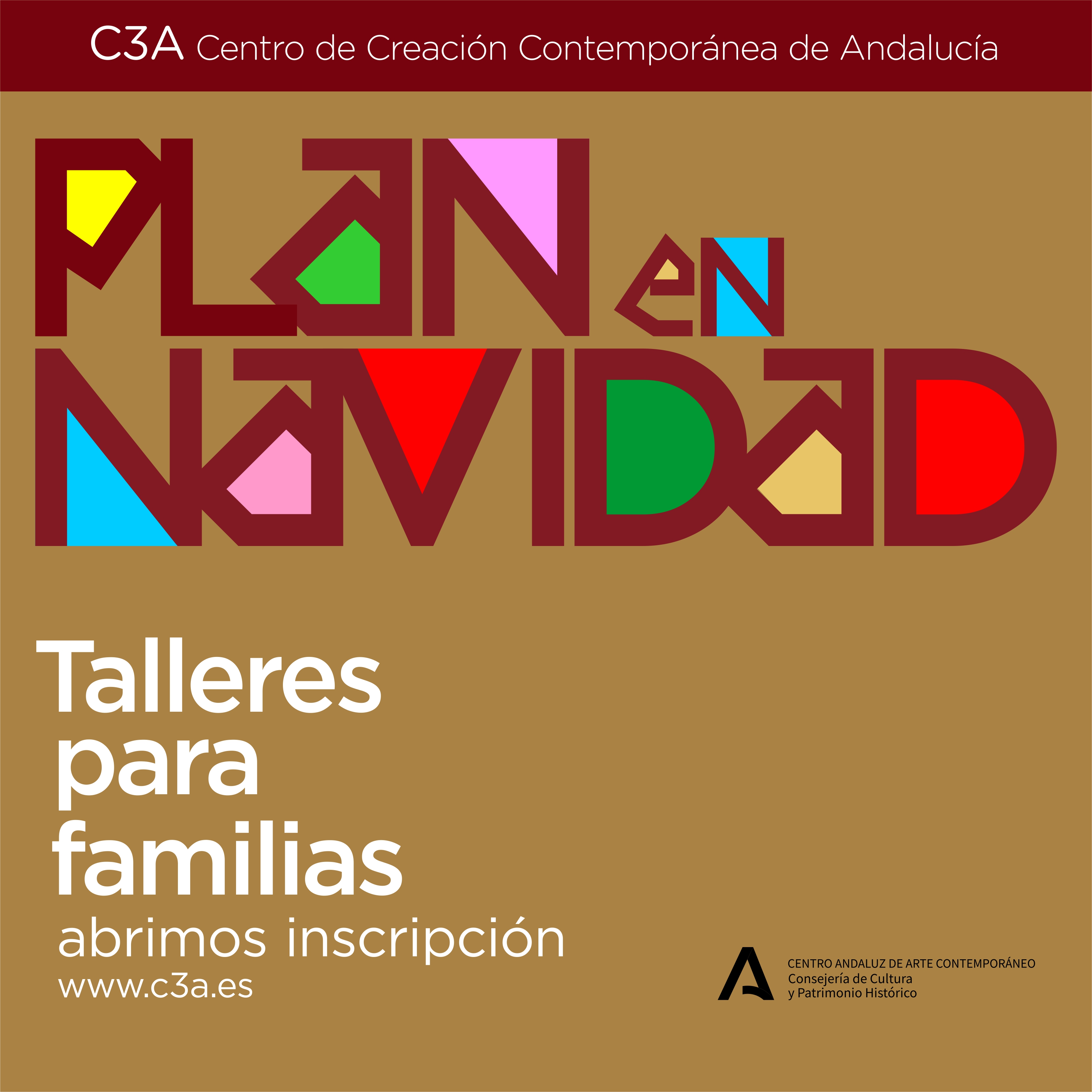 /image/journal/article?img_id=105194821&t=1610959540033