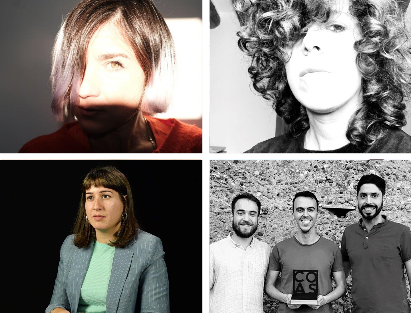 /image/journal/article?img_id=106658305&t=1611576558650