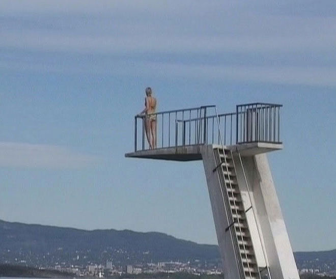 /image/journal/article?img_id=106658766&t=1611576821563