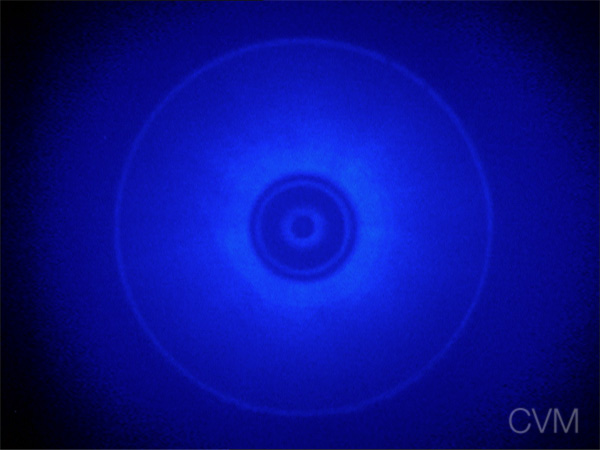 /image/journal/article?img_id=106659066&t=1611576956396