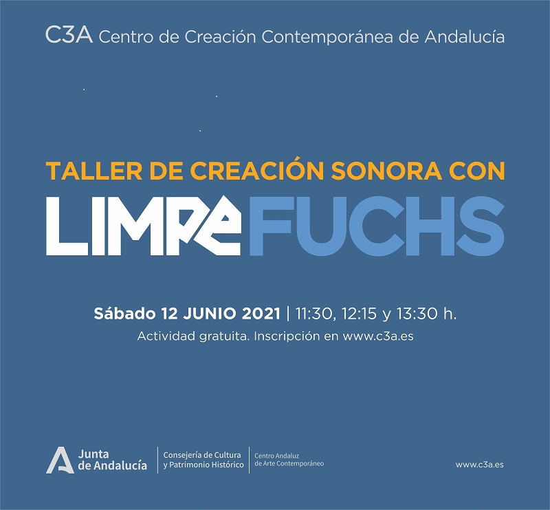 /image/journal/article?img_id=129800667&t=1623659078697