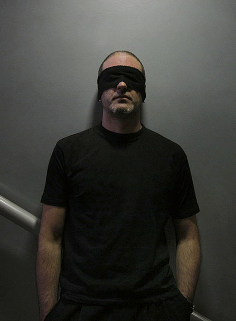 /image/journal/article?img_id=13747067&t=1535370478890