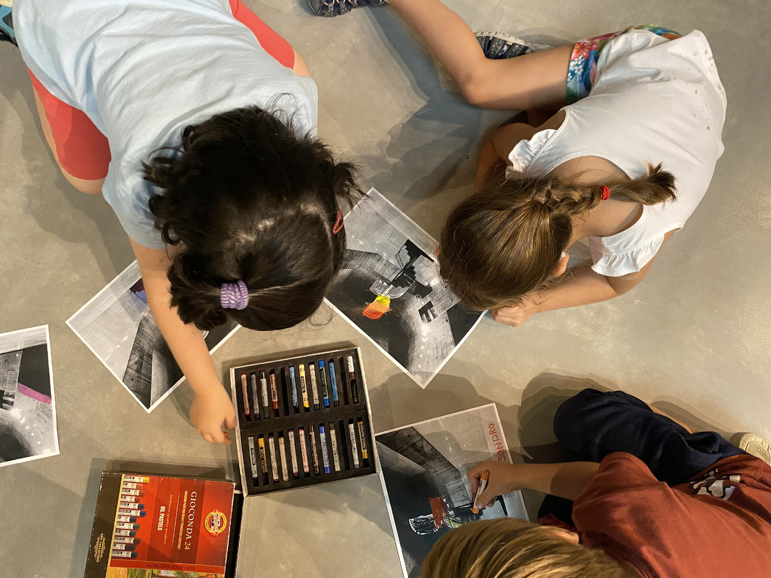 /image/journal/article?img_id=145655770&t=1631203056883