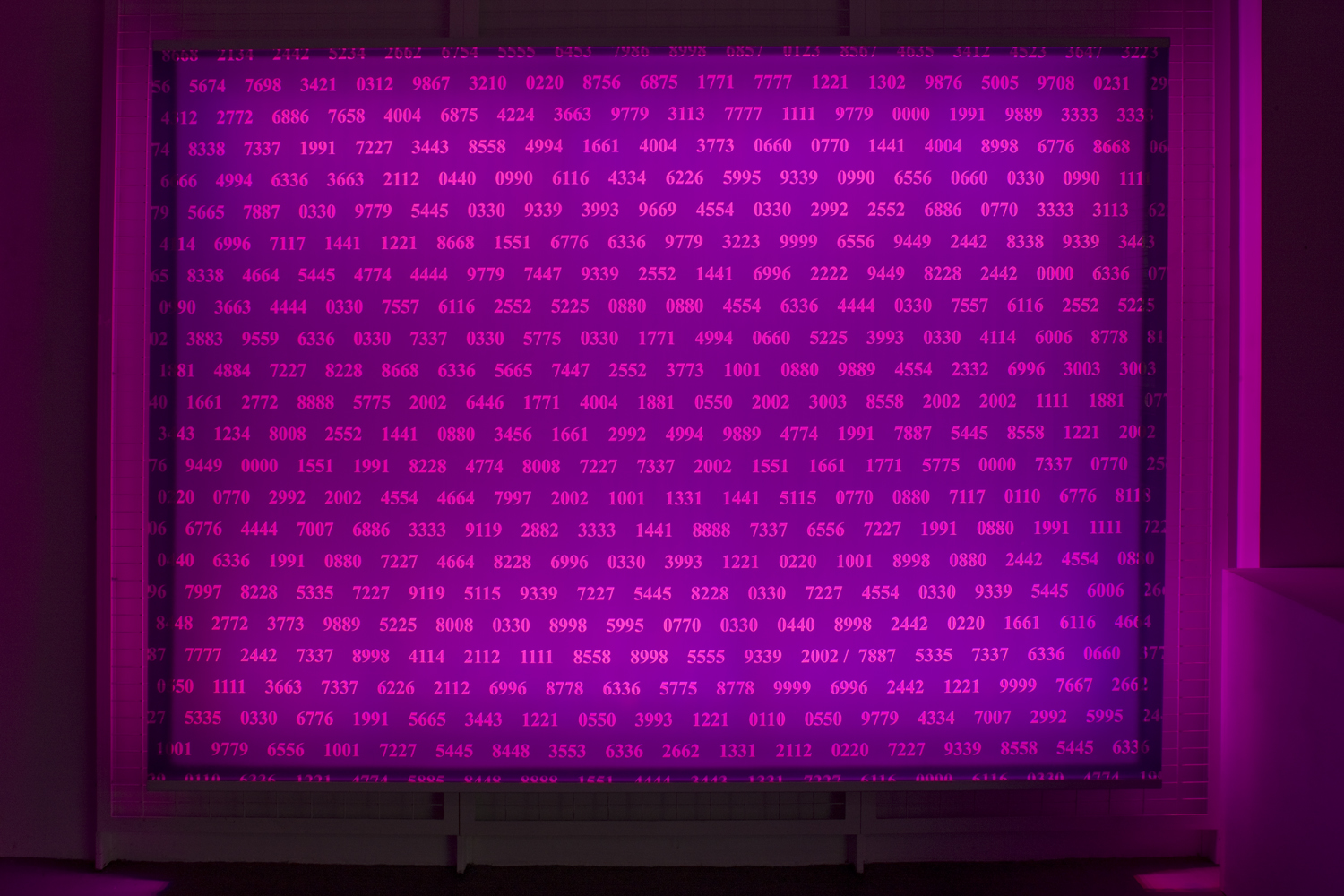 /image/journal/article?img_id=150973696&t=1635358014130