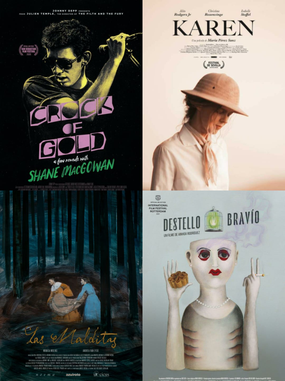 /image/journal/article?img_id=150974082&t=1635358381599