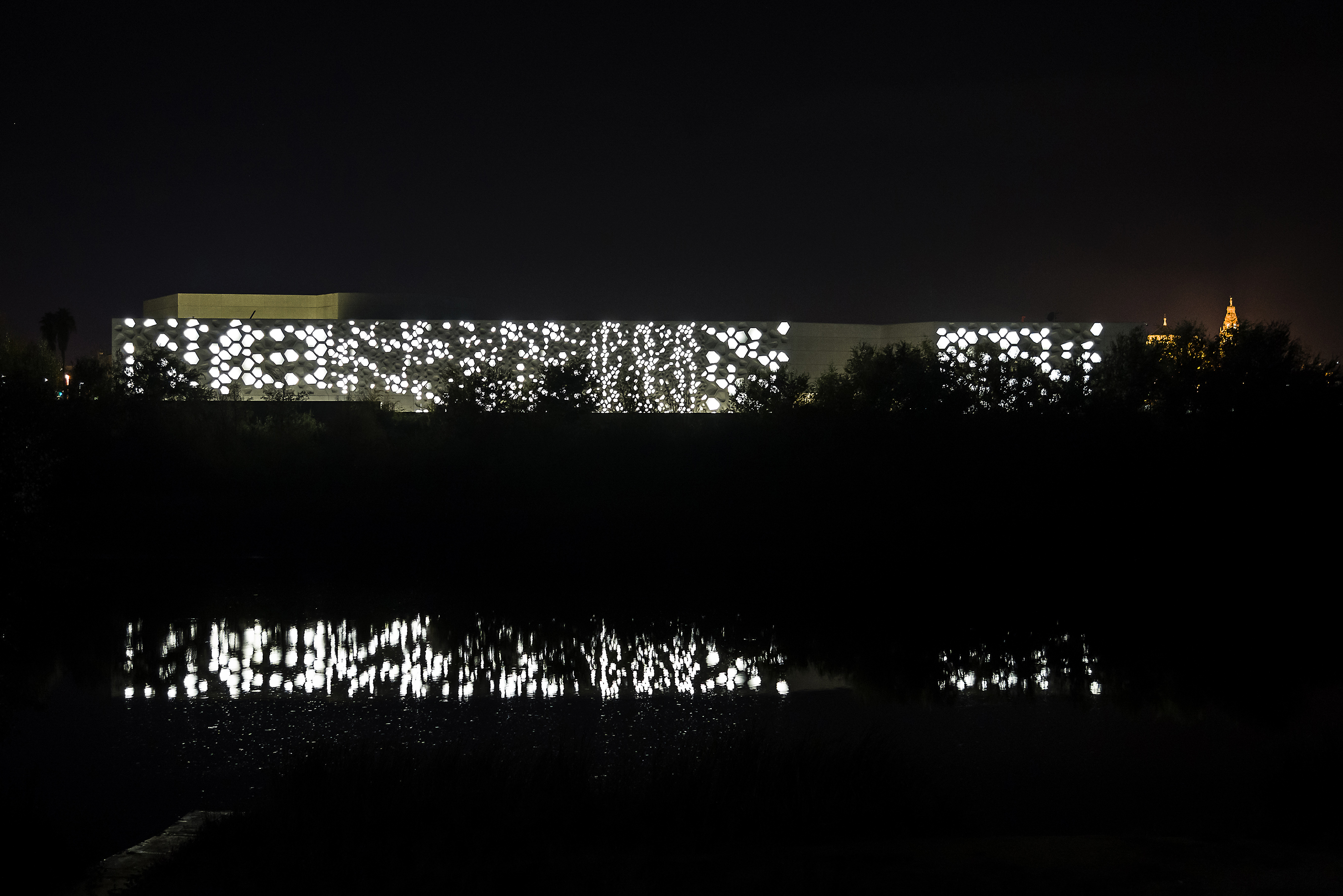 /image/journal/article?img_id=152581435&t=1636654884267