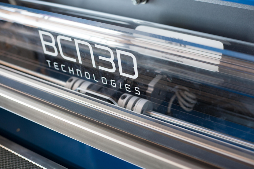 /image/journal/article?img_id=155287756&t=1639055536103