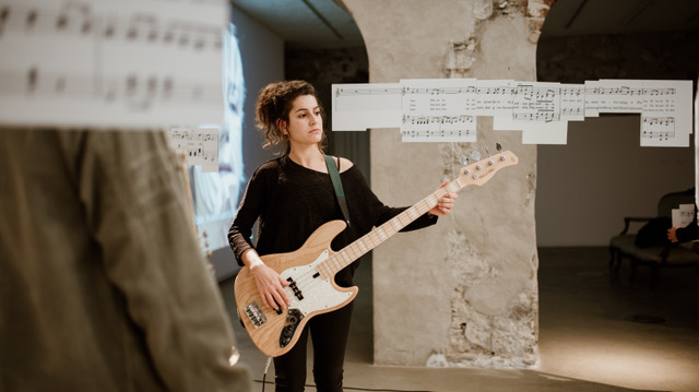 /image/journal/article?img_id=155288015&t=1639055800036