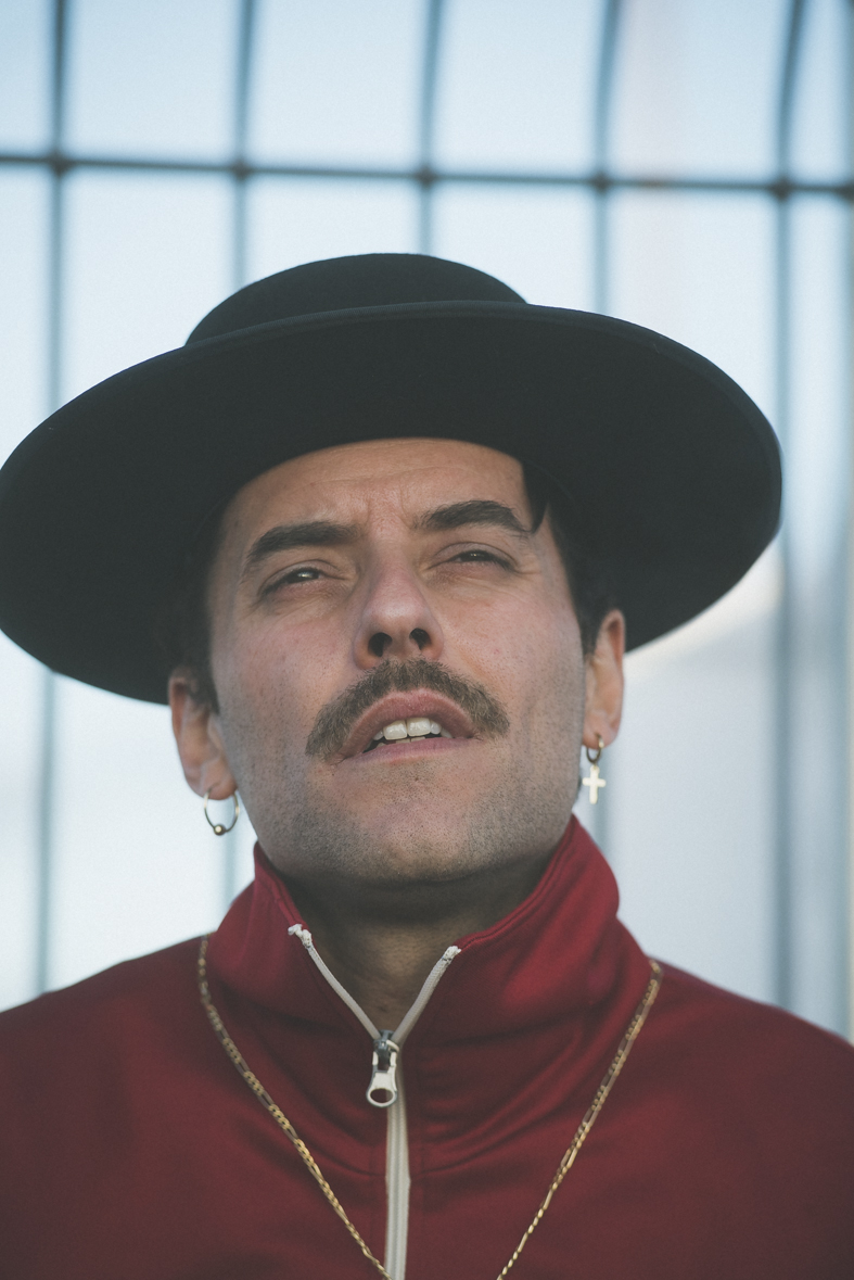 /image/journal/article?img_id=155288024&t=1639055802831