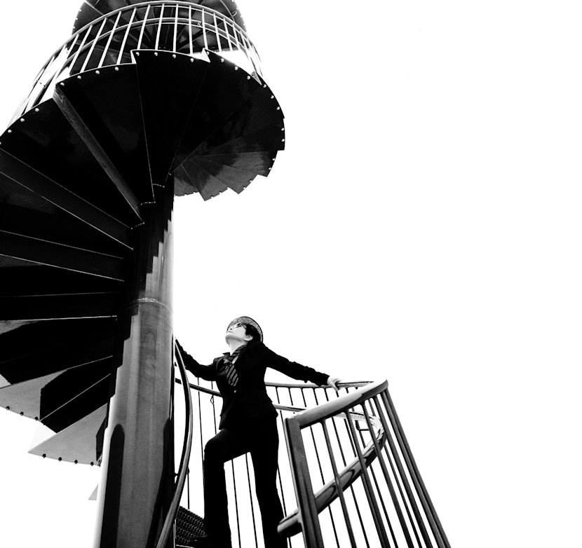 /image/journal/article?img_id=155738746&t=1639483651884