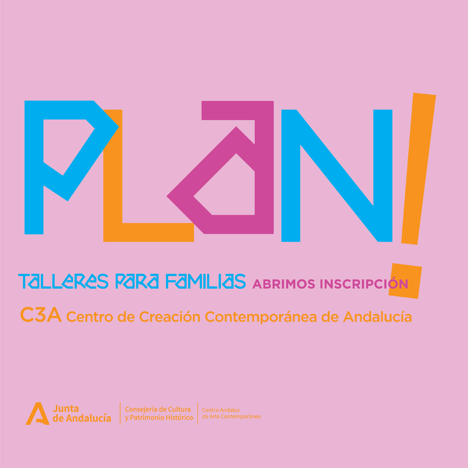 /image/journal/article?img_id=156539835&t=1640270063925