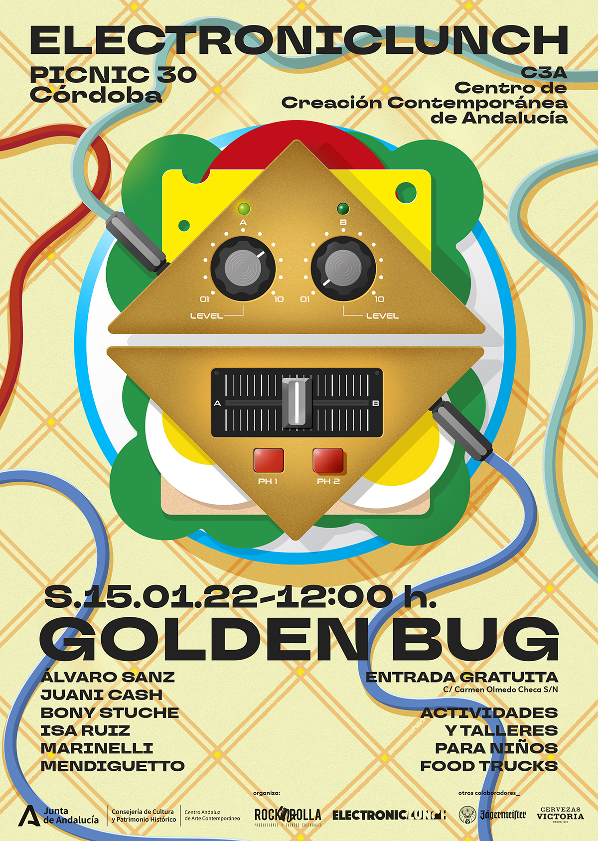 /image/journal/article?img_id=160084439&t=1643289403262