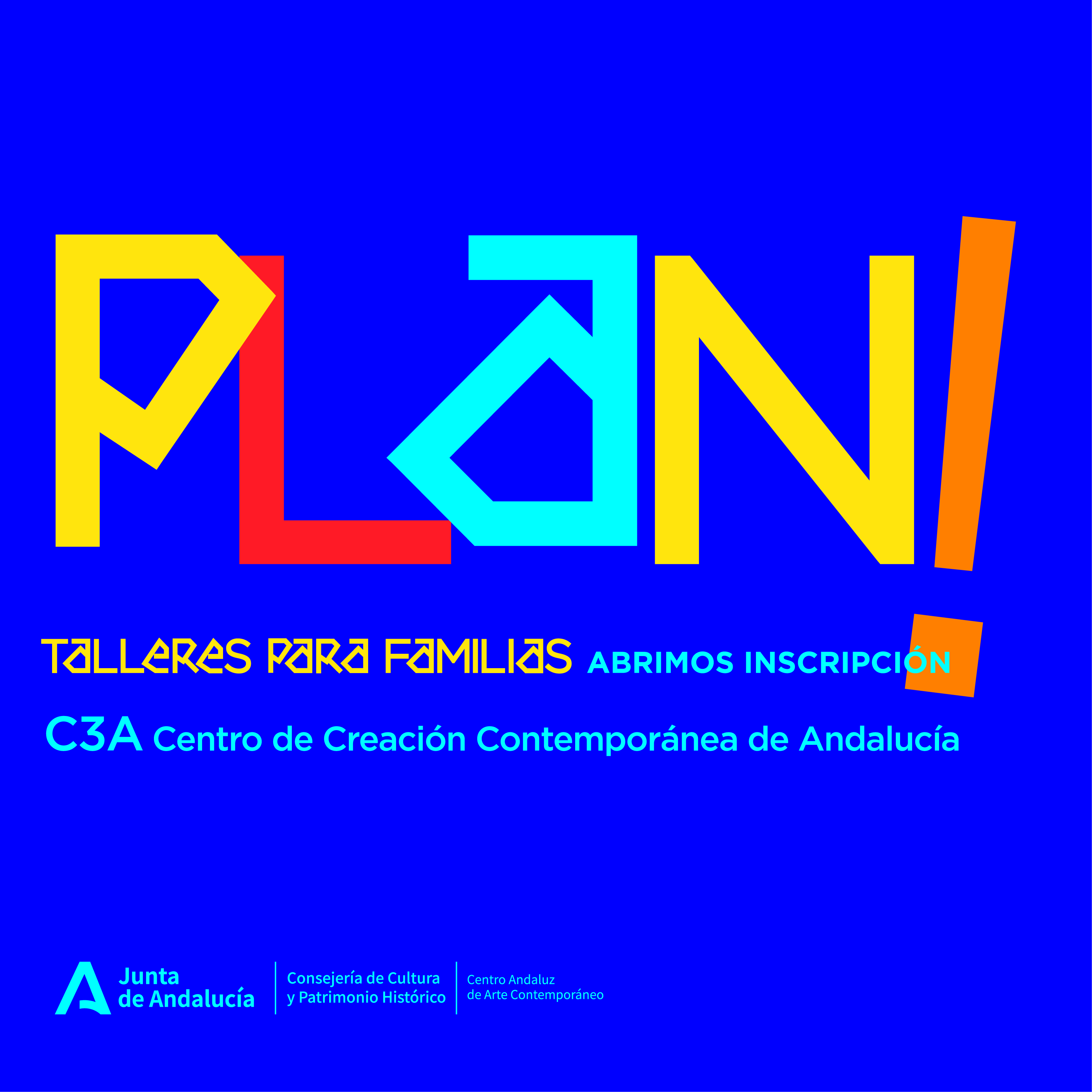 /image/journal/article?img_id=165129491&t=1646221344015