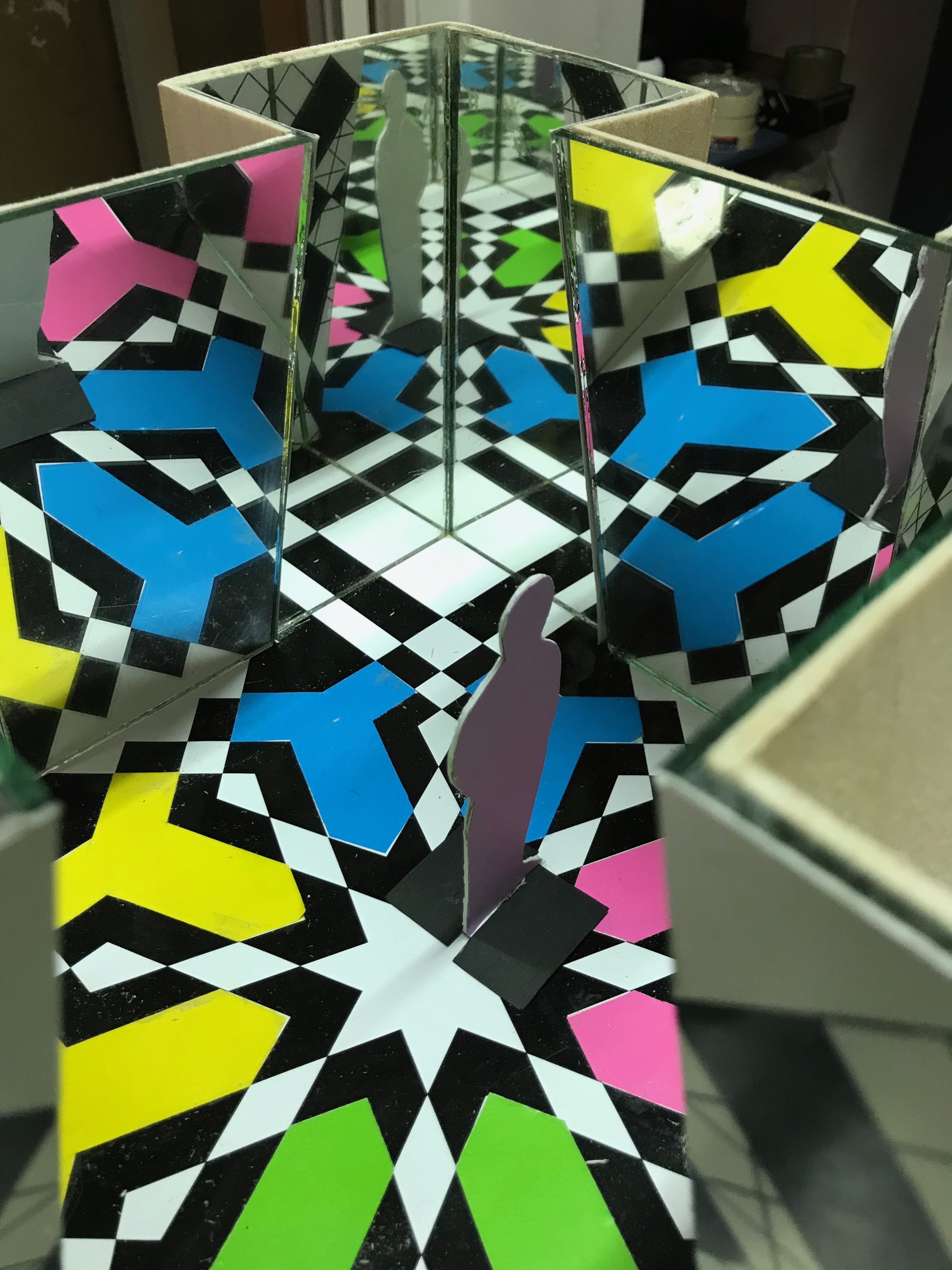 /image/journal/article?img_id=167142782&t=1647436791125