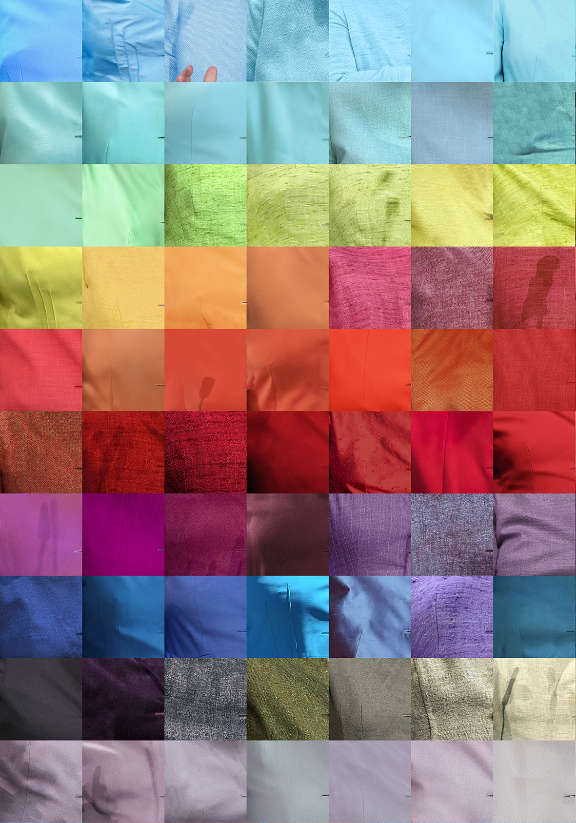 /image/journal/article?img_id=176976052&t=1653565324969