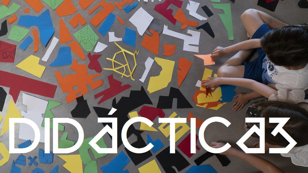 /image/journal/article?img_id=188497026&t=1662049956333