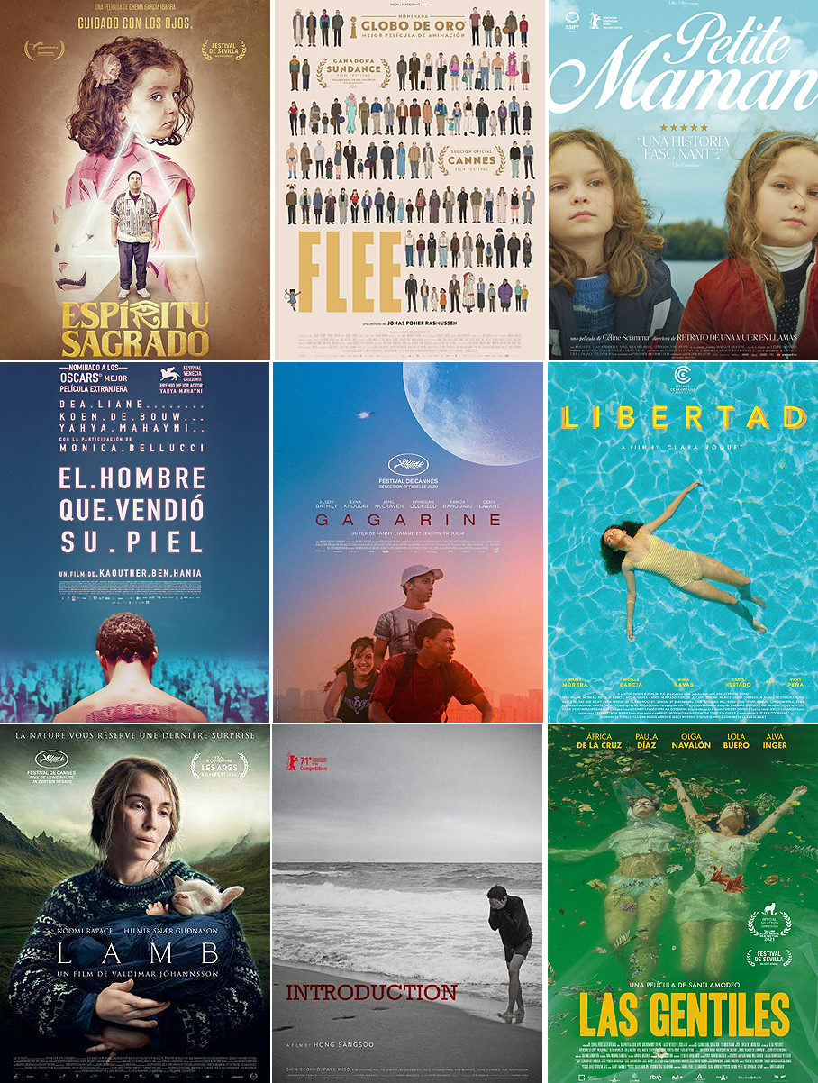 /image/journal/article?img_id=190884041&t=1662990761841