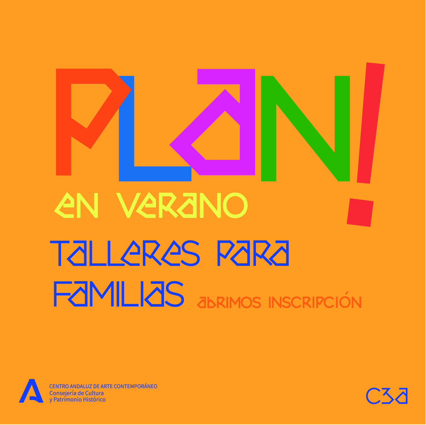 /image/journal/article?img_id=191025870&t=1663055457432