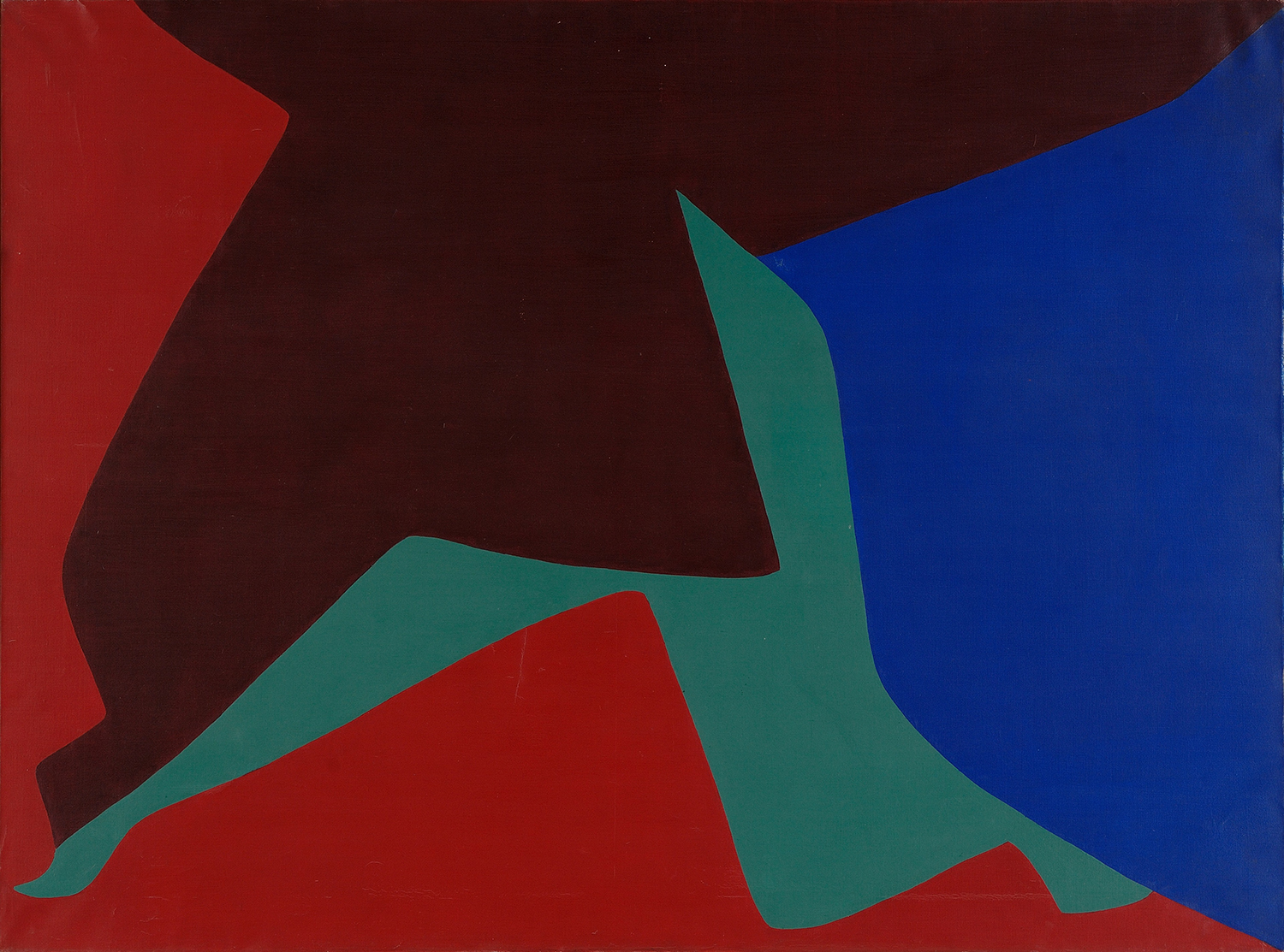 /image/journal/article?img_id=202292737&t=1667409992724