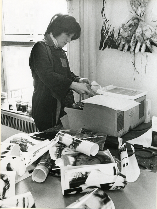 /image/journal/article?img_id=202292855&t=1667410027812