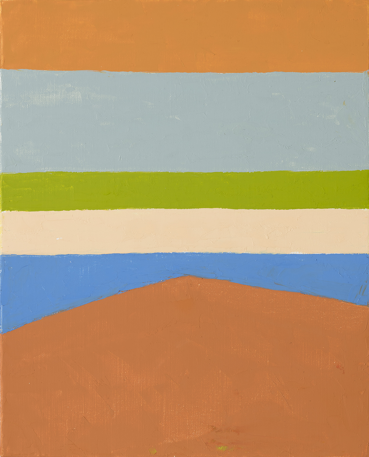 /image/journal/article?img_id=202292865&t=1667410048080