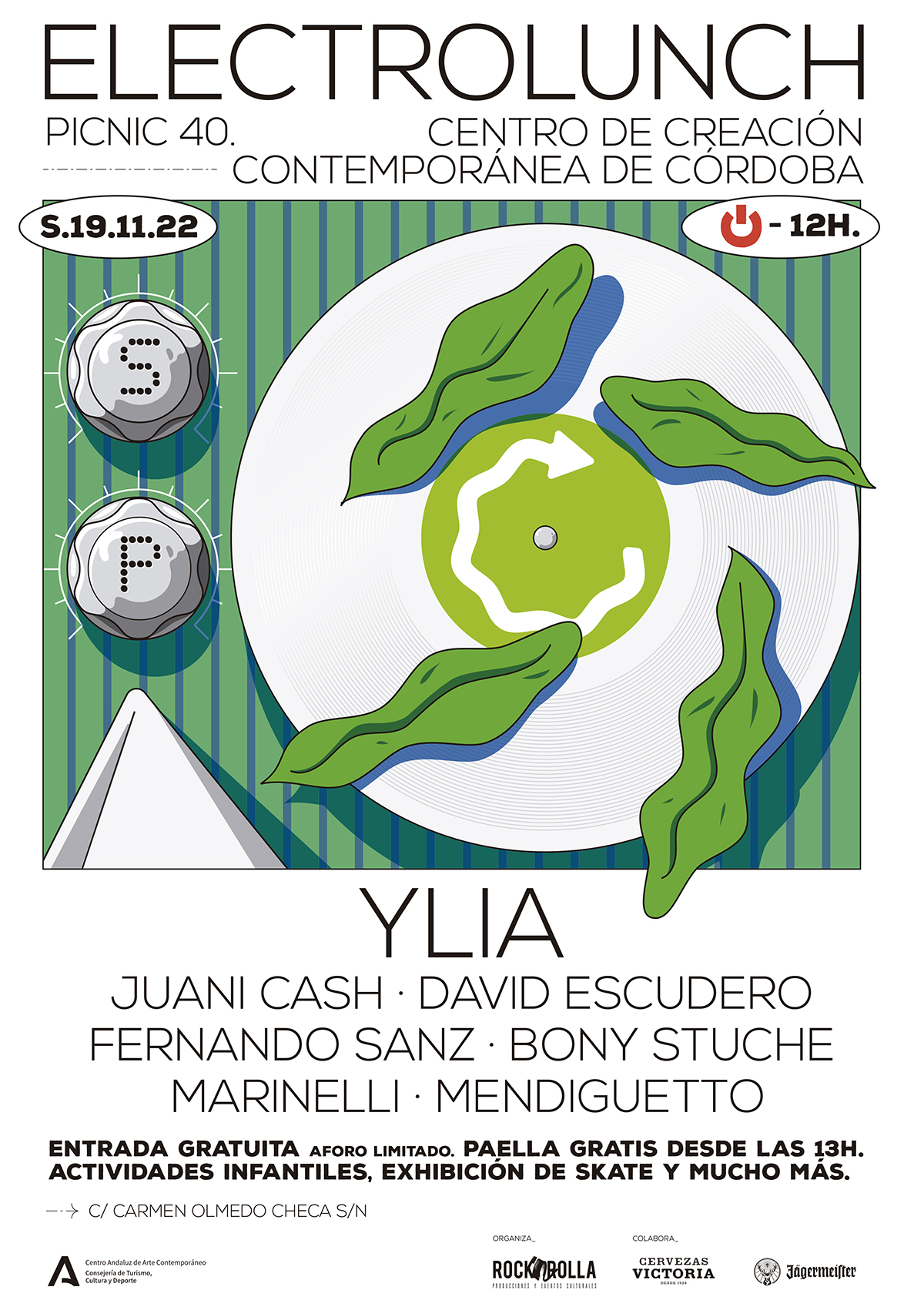 /image/journal/article?img_id=204469520&t=1669115236582