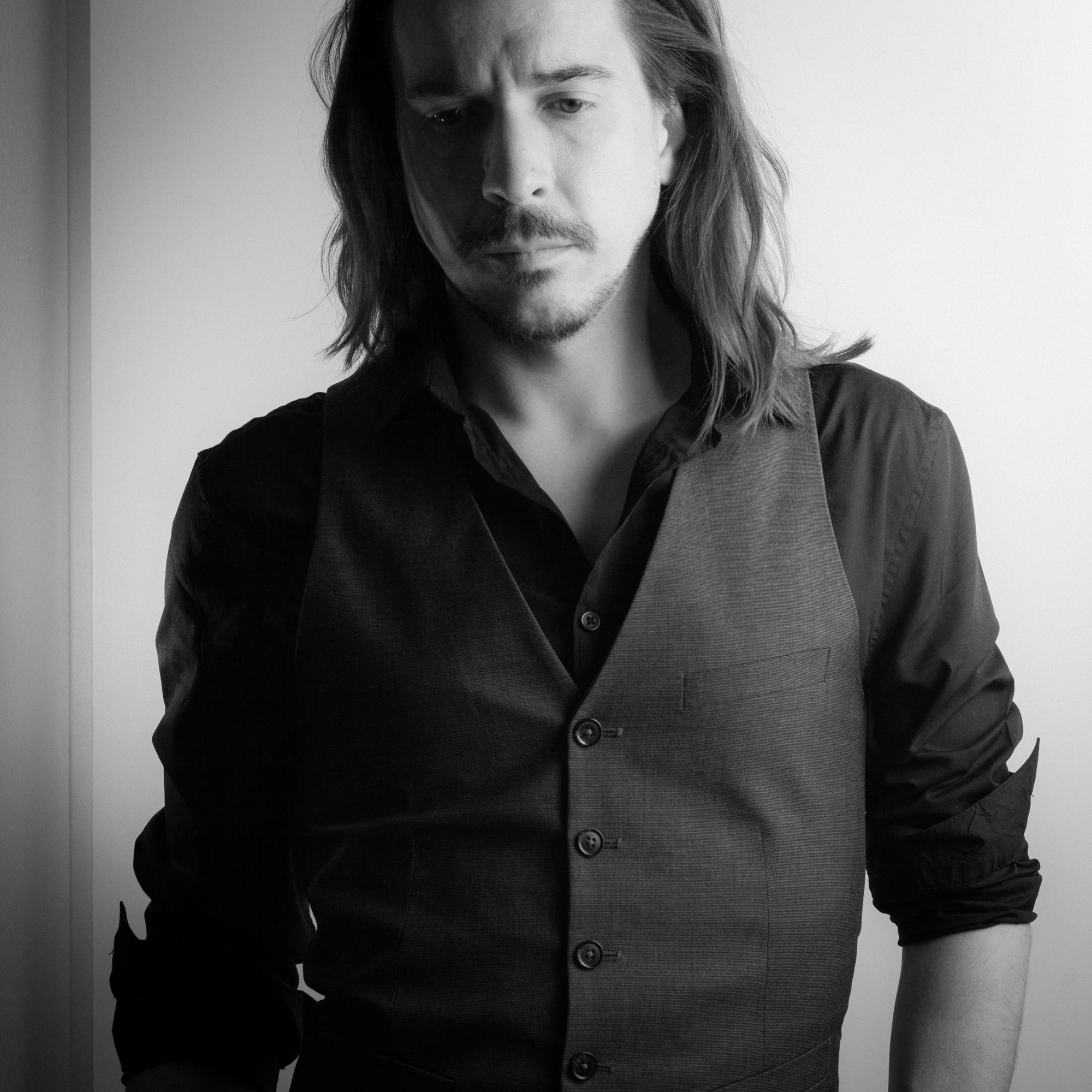 /image/journal/article?img_id=216572707&t=1673255386802