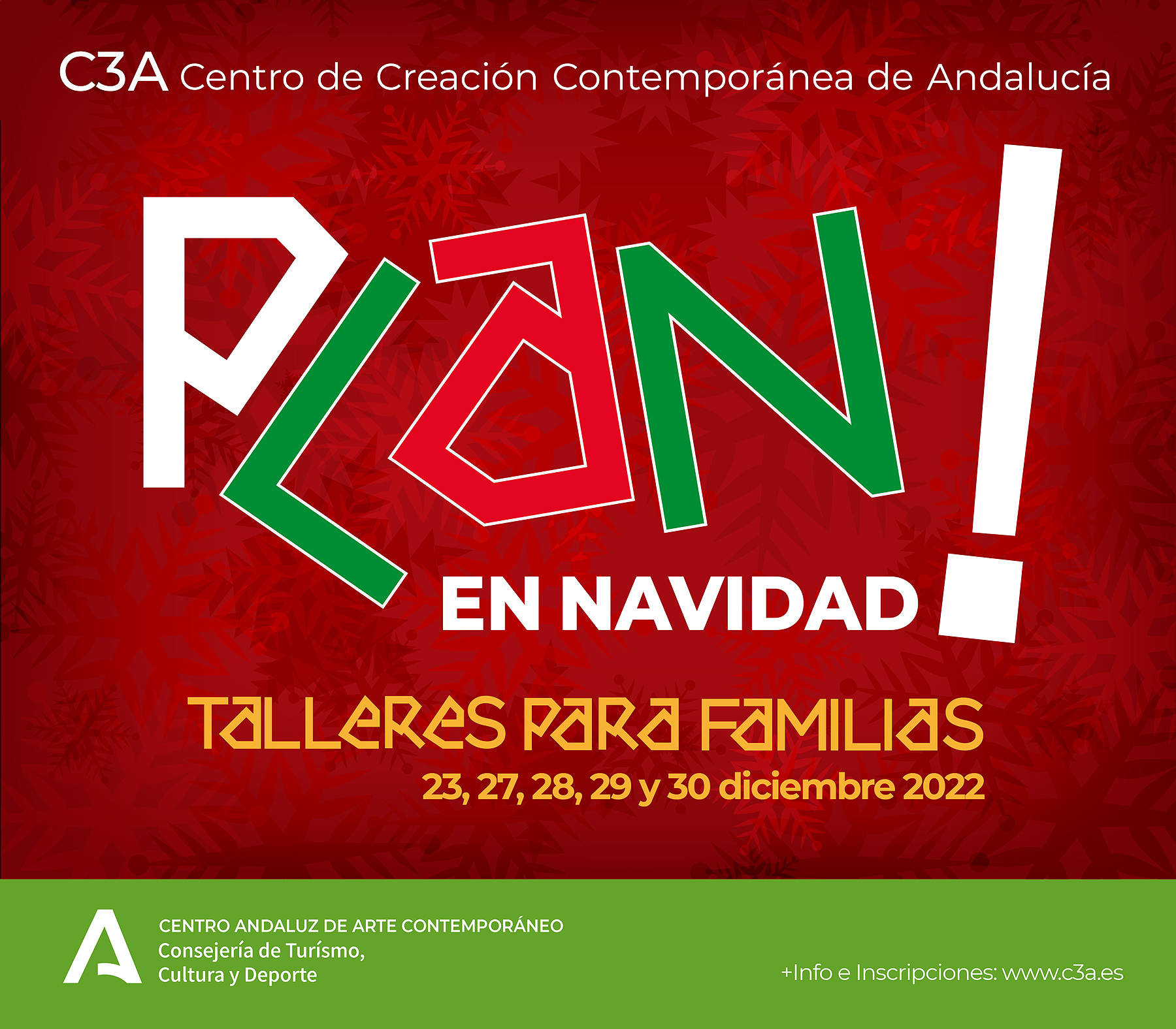 /image/journal/article?img_id=216573282&t=1673255592635