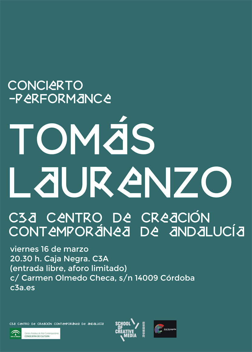 /image/journal/article?img_id=24618302&t=1541682389768