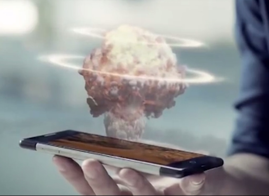 /image/journal/article?img_id=24619051&t=1541682692391