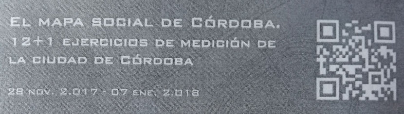 /image/journal/article?img_id=24619258&t=1541682731107