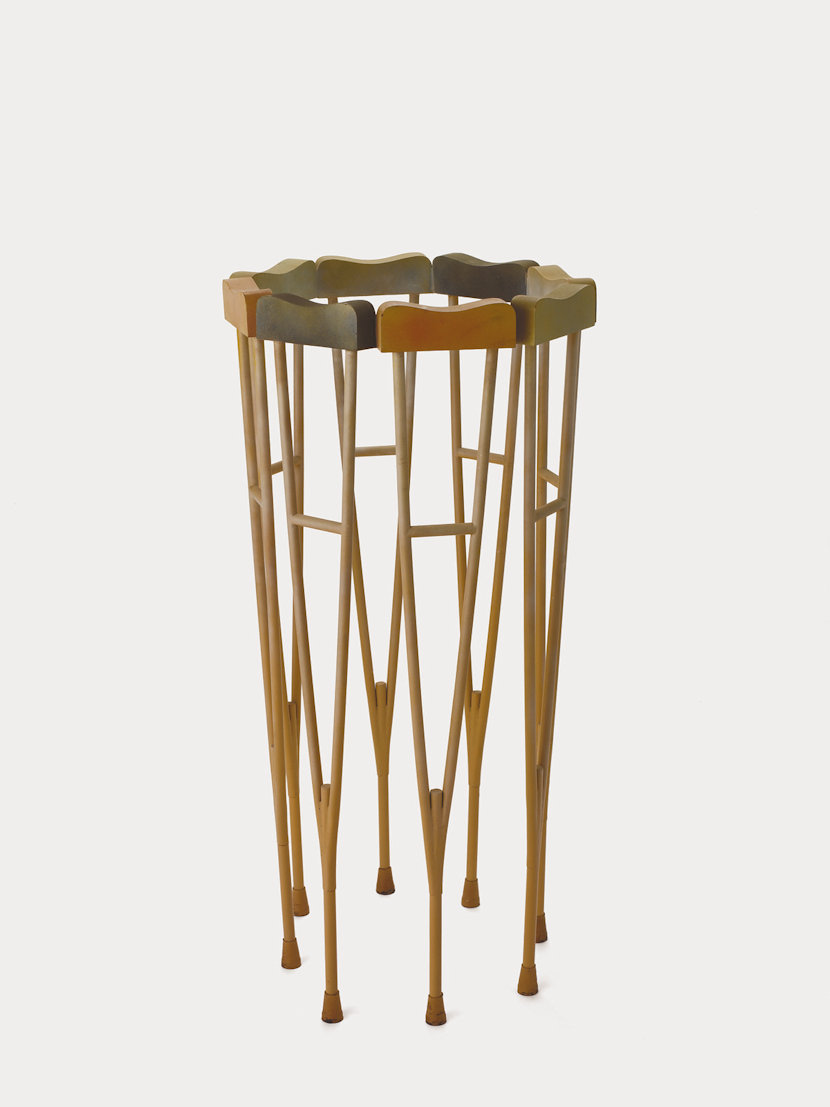 /image/journal/article?img_id=24619456&t=1541682764984