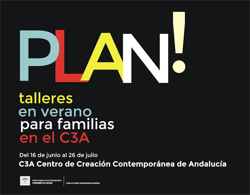 /image/journal/article?img_id=24619528&t=1541682778456