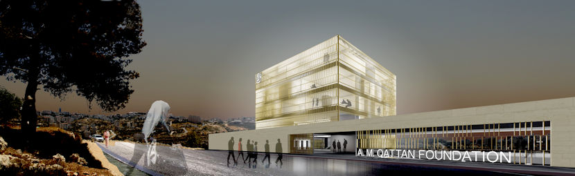 /image/journal/article?img_id=24619805&t=1541682842506