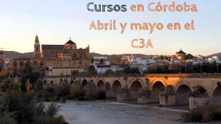 /image/journal/article?img_id=24619895&t=1541682872748