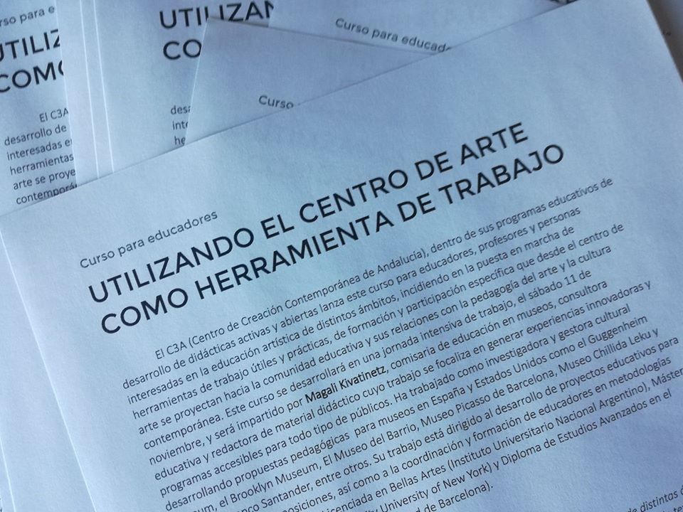 /image/journal/article?img_id=24619985&t=1541682897470