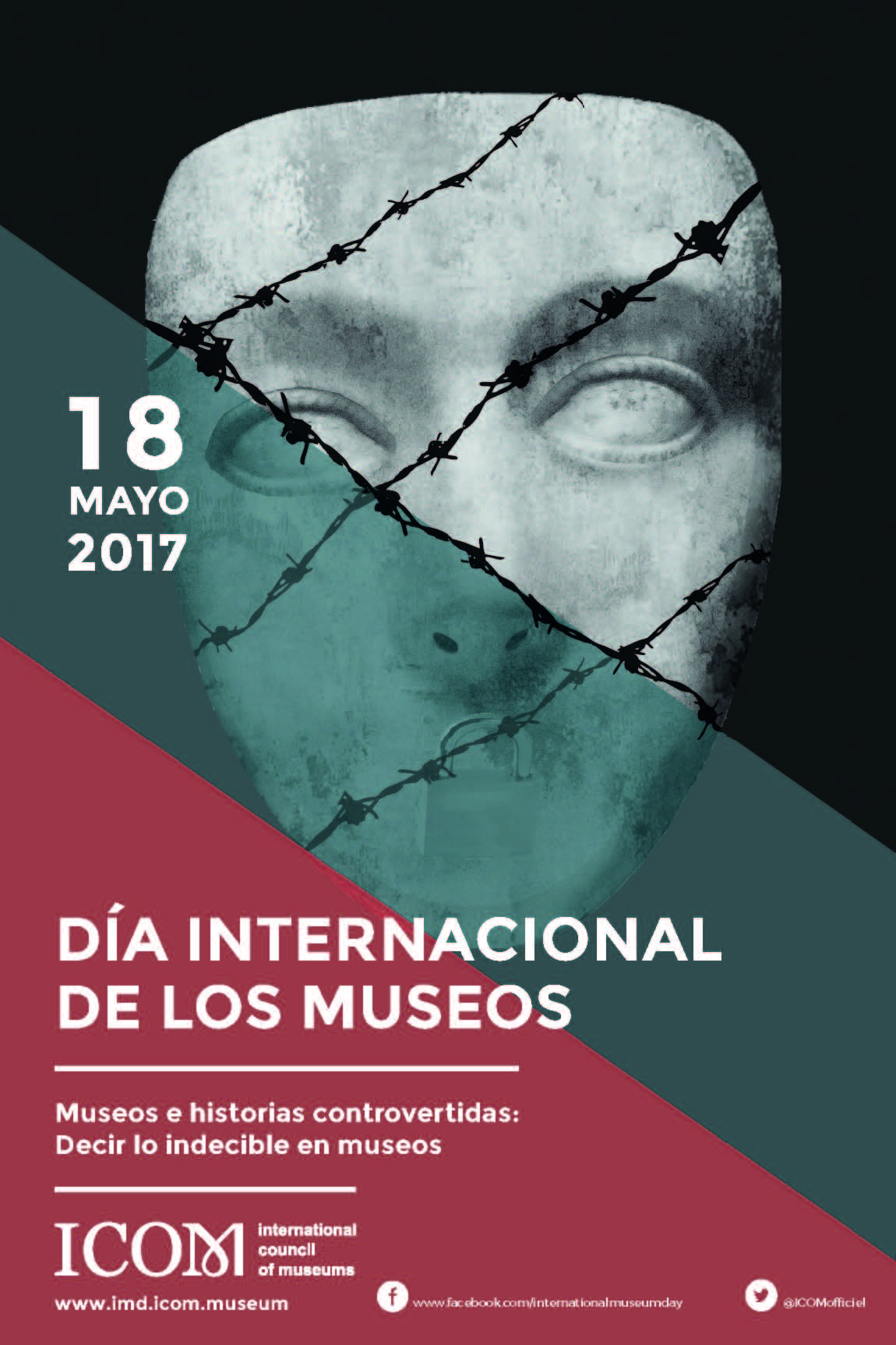 /image/journal/article?img_id=24620182&t=1541682922048