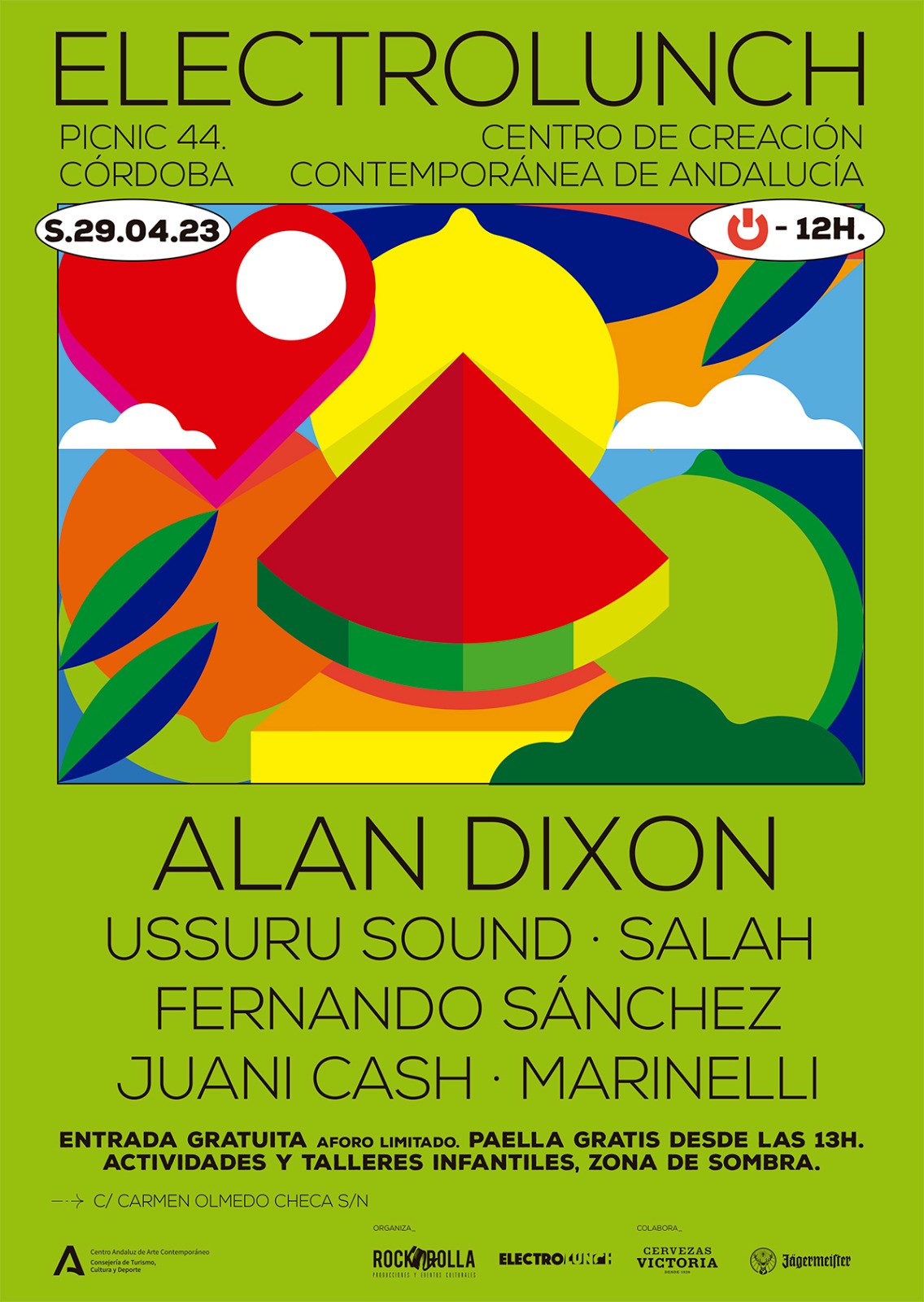 /image/journal/article?img_id=248647599&t=1683202954694