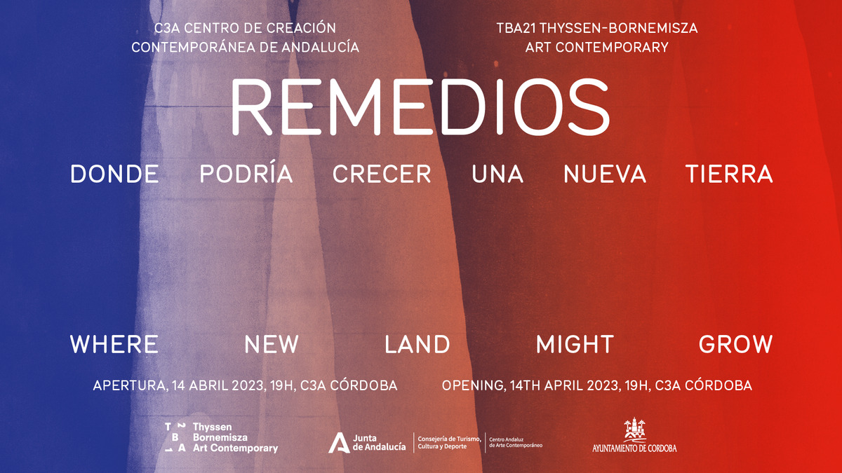 /image/journal/article?img_id=255497590&t=1685697226862