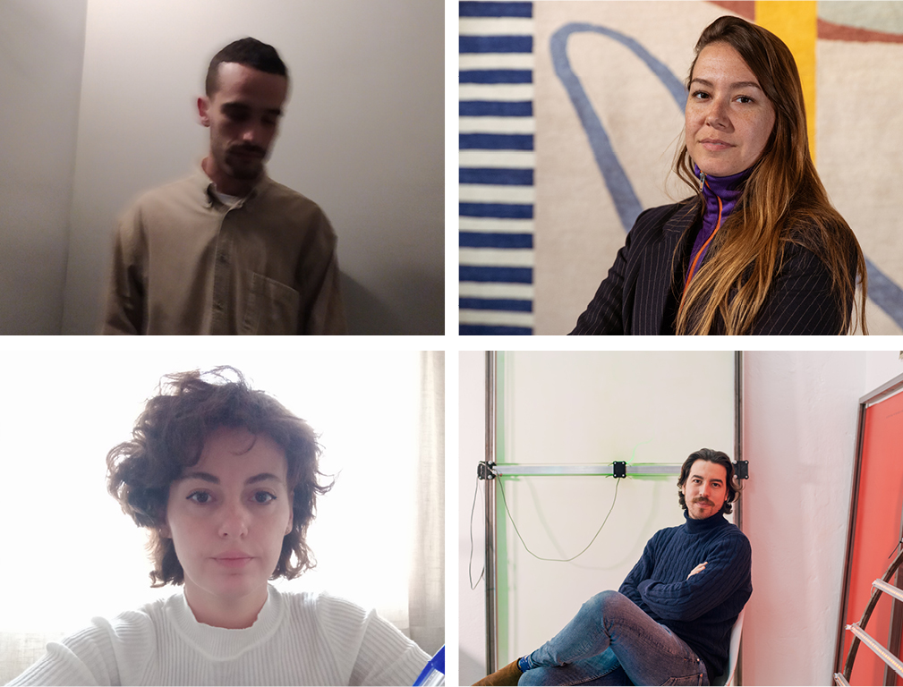 /image/journal/article?img_id=264024622&t=1689082301712