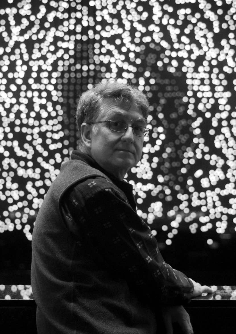 /image/journal/article?img_id=264024935&t=1689082509583