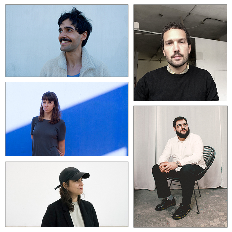 /image/journal/article?img_id=264024945&t=1689082514778