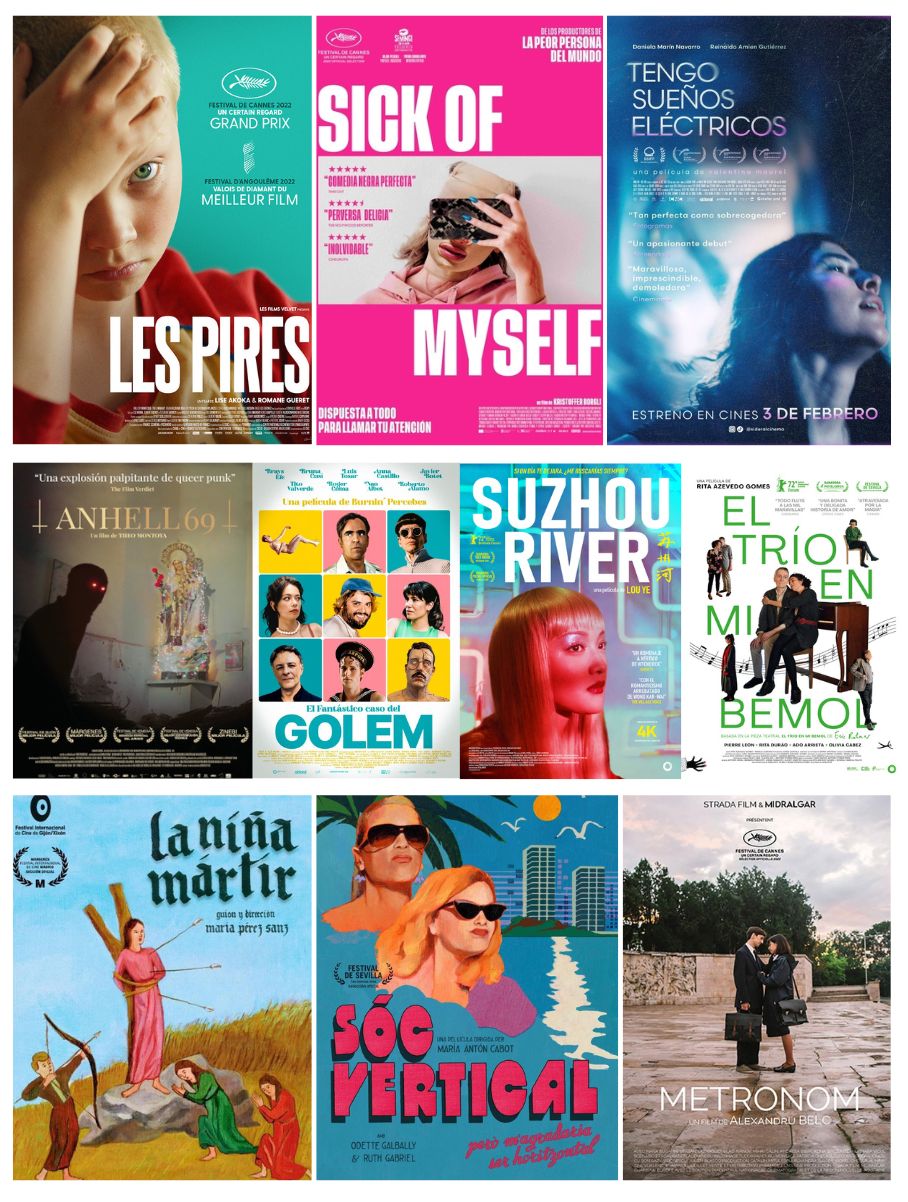 /image/journal/article?img_id=276828832&t=1695295555598