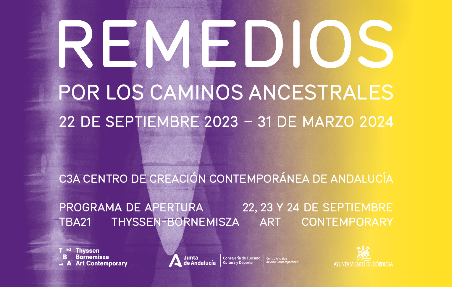 /image/journal/article?img_id=282151343&t=1697616494281