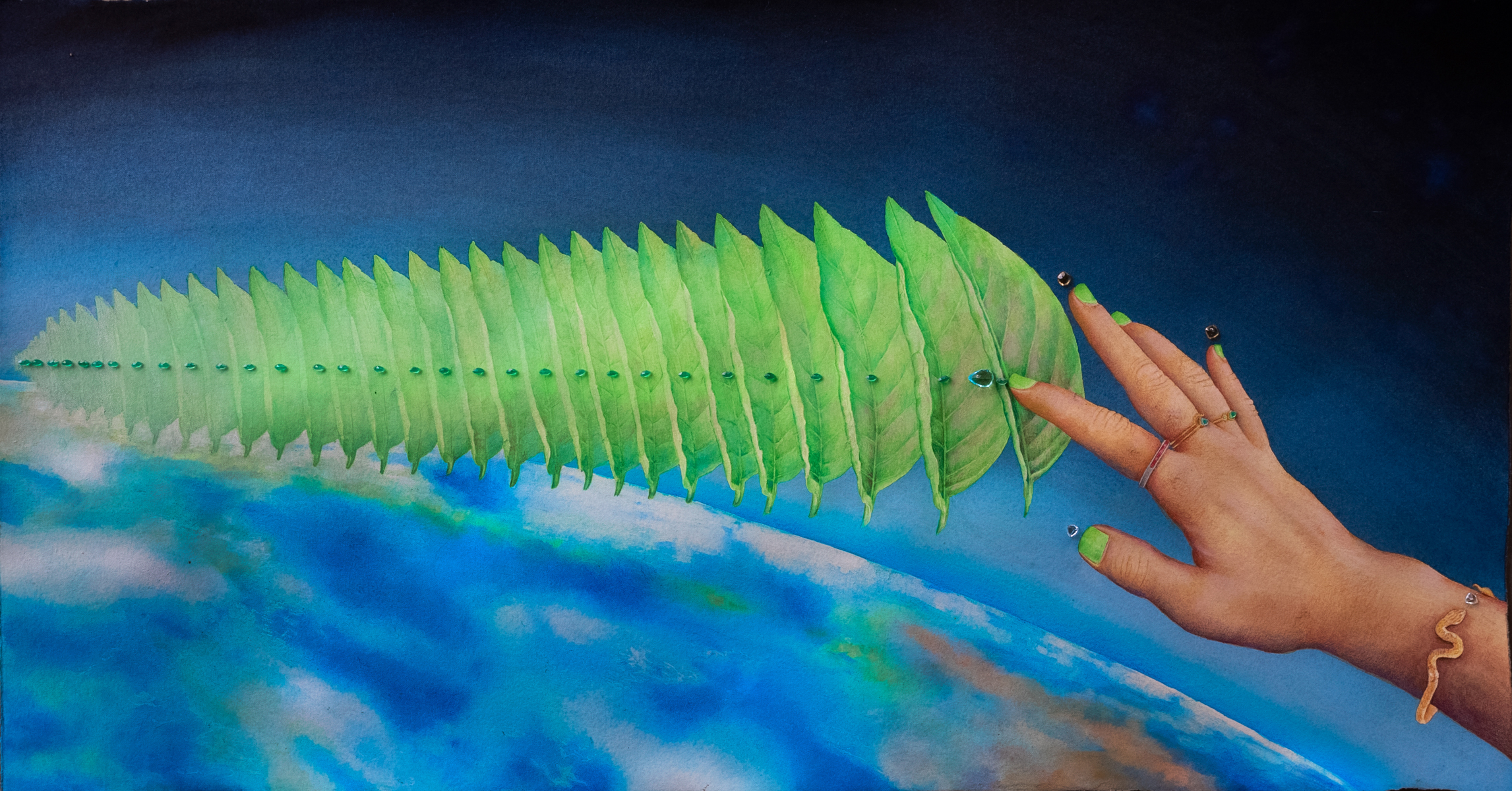 /image/journal/article?img_id=285355673&t=1698916685815