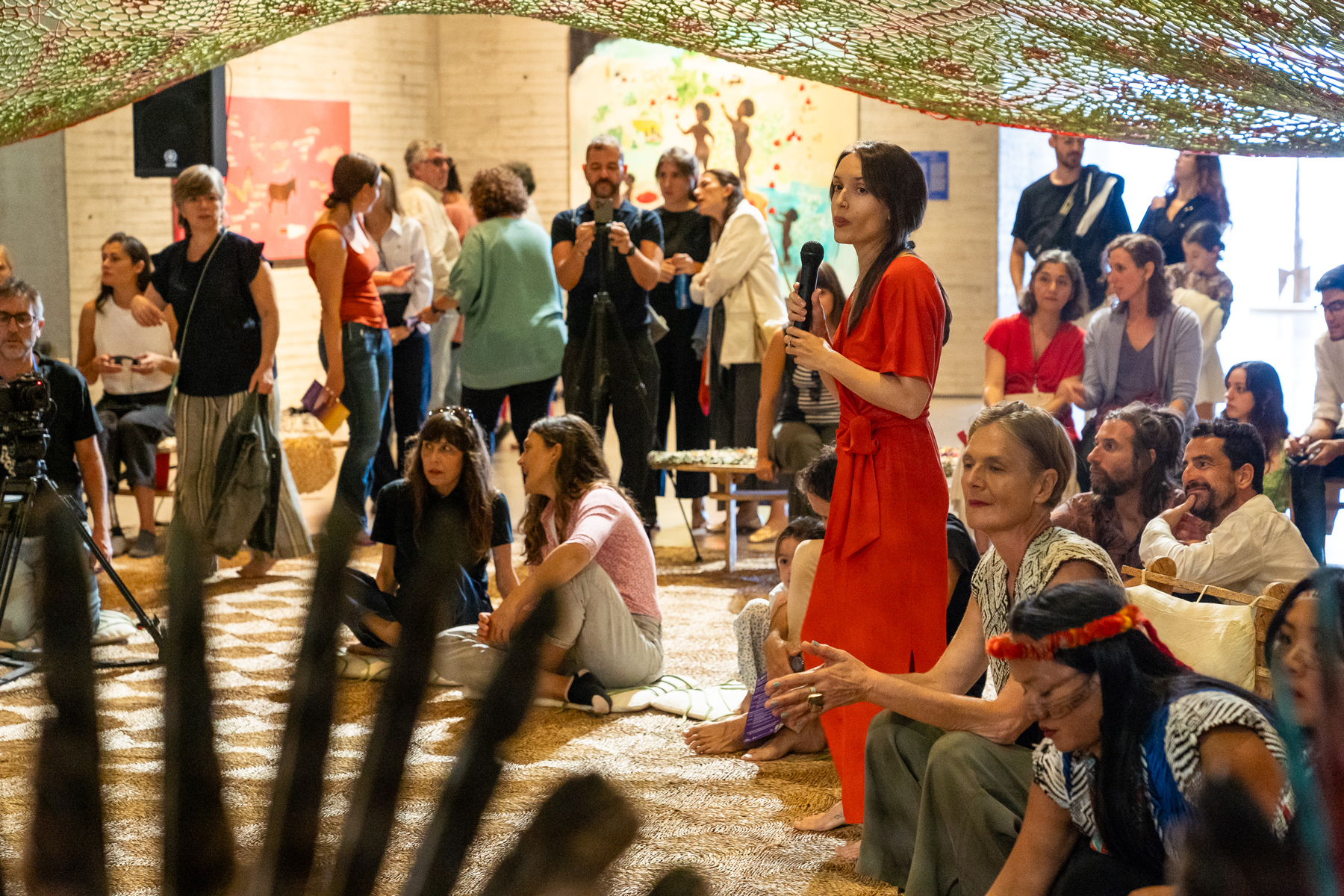 /image/journal/article?img_id=285355680&t=1698916688184