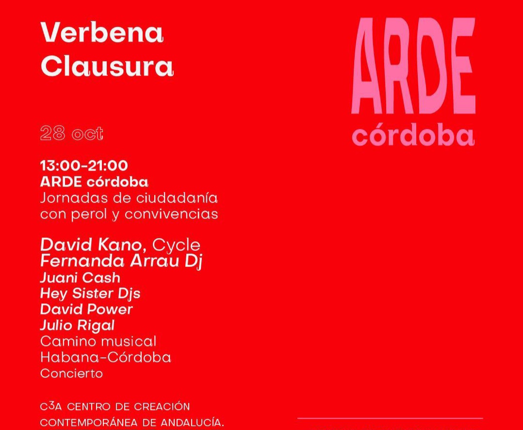 /image/journal/article?img_id=285355964&t=1698916858479